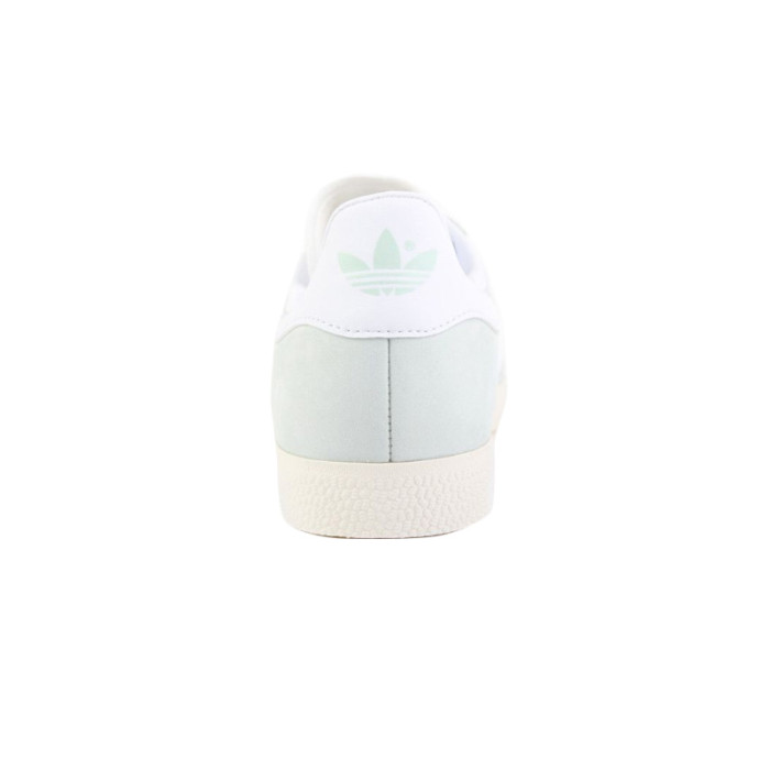 Basket adidas Originals Gazelle 2 - Ref. BZ0023