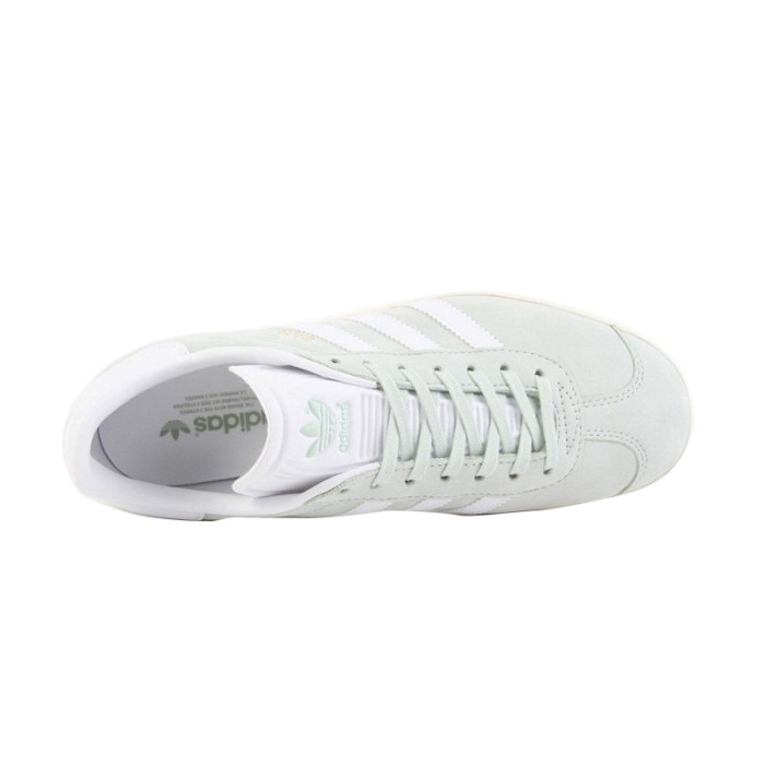 Basket adidas Originals Gazelle 2 - Ref. BZ0023