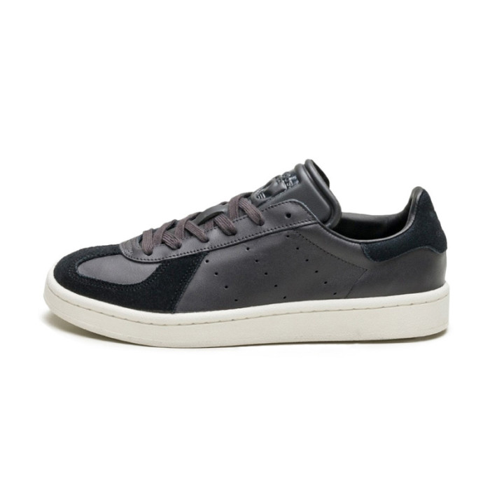 Basket adidas Originals BW Avenue - Ref. BZ0507