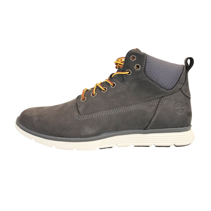 Boots Timberland Killington Chukka - Ref. CA1OEB