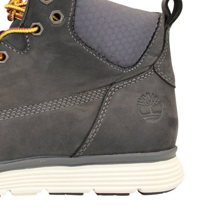 Boots Timberland Killington Chukka - Ref. CA1OEB