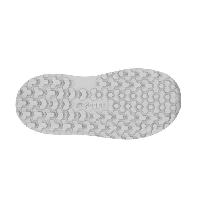 Adidas Originals Basket adidas Originals FOREST GROVE CF I - CG6806