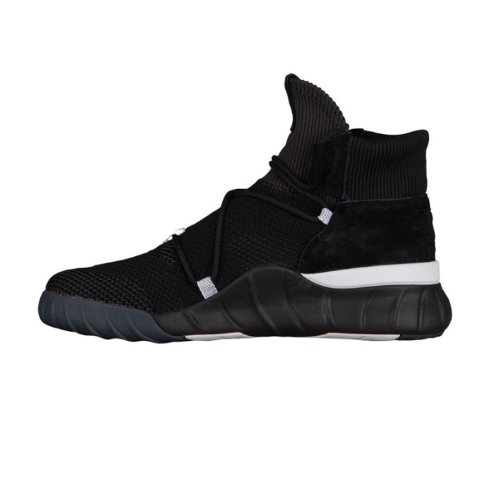 Basket adidas Originals Tubular X 2.0 - Ref. CQ1374