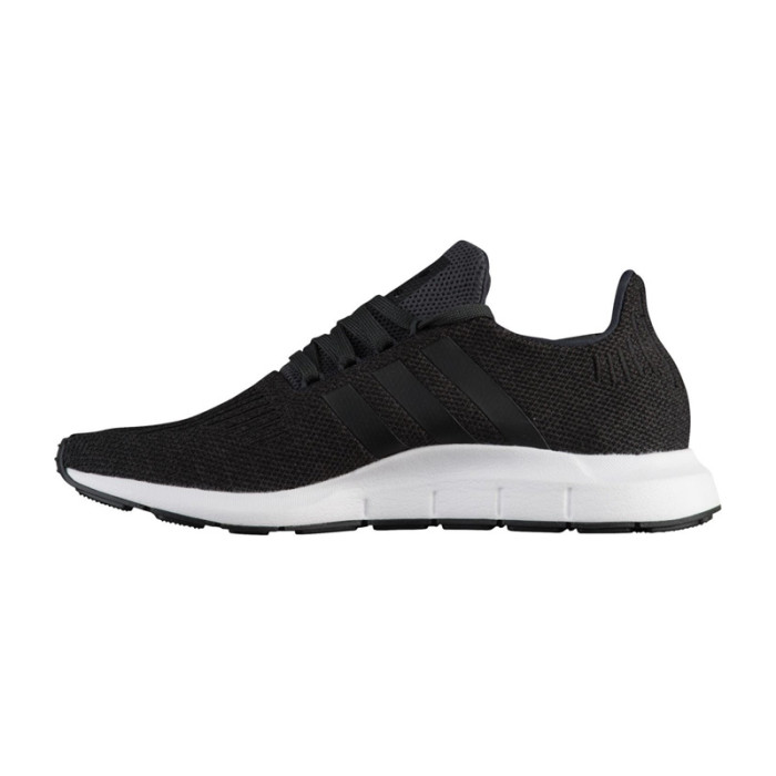Basket adidas Originals Swift Run - Ref. CQ2114