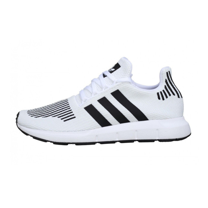 Basket adidas Originals Swift Run - Ref. CQ2116