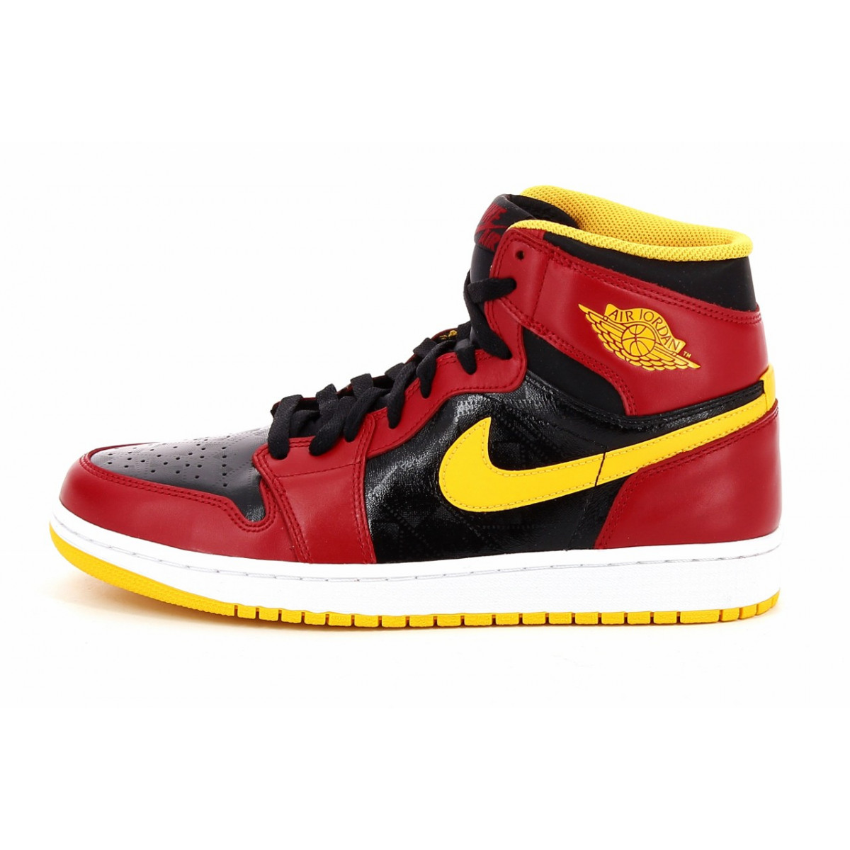 nike air jordan 1 junior