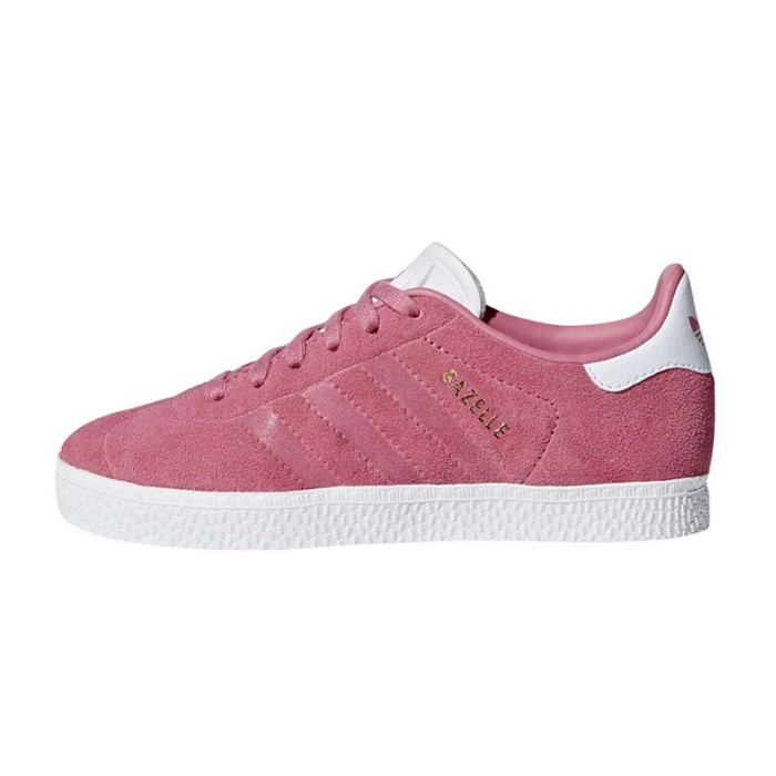 Basket adidas Originals Gazelle Cadet - Ref. CQ2922