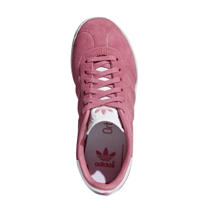 Basket adidas Originals Gazelle Cadet - Ref. CQ2922