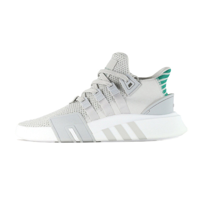 Basket adidas Originals Equipment Bask ADV - Ref. CQ2995