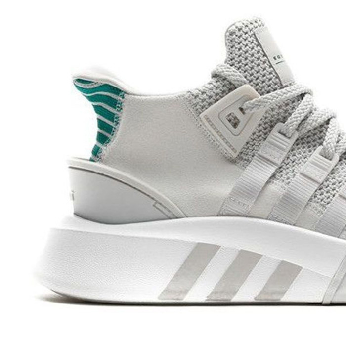 Basket adidas Originals Equipment Bask ADV - Ref. CQ2995