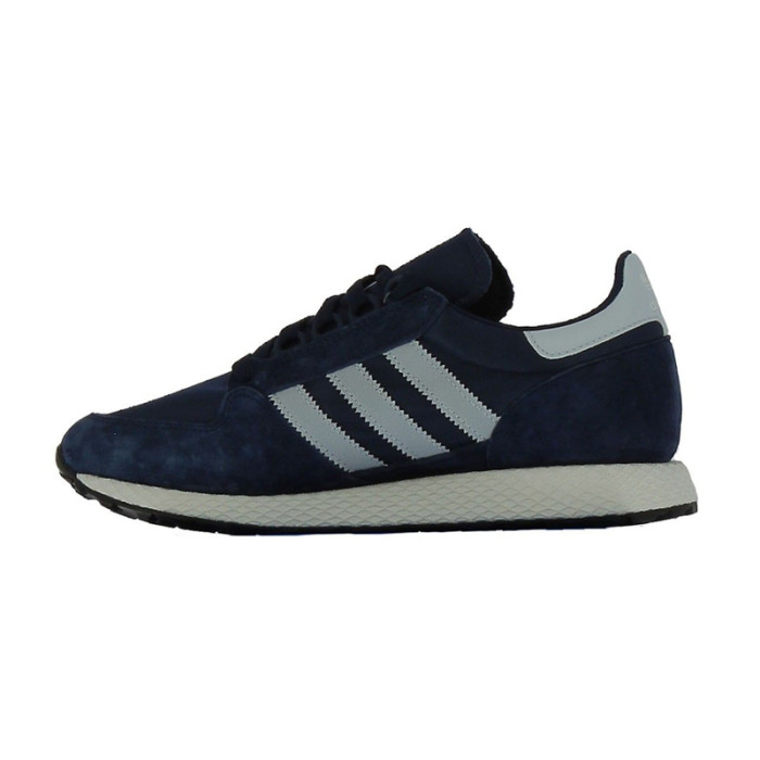 Basket adidas Originals Forest Grove - Ref. D96630