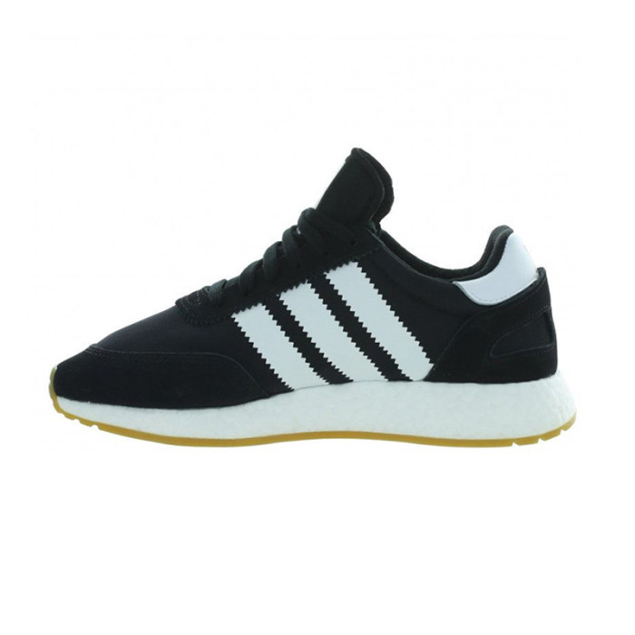 Basket adidas Originals I-5923 - Ref. D97344