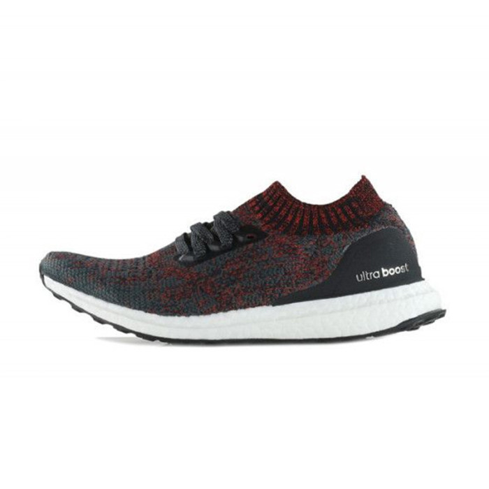 Basket adidas Originals Ultra Boost Uncaged - Ref. DA9163