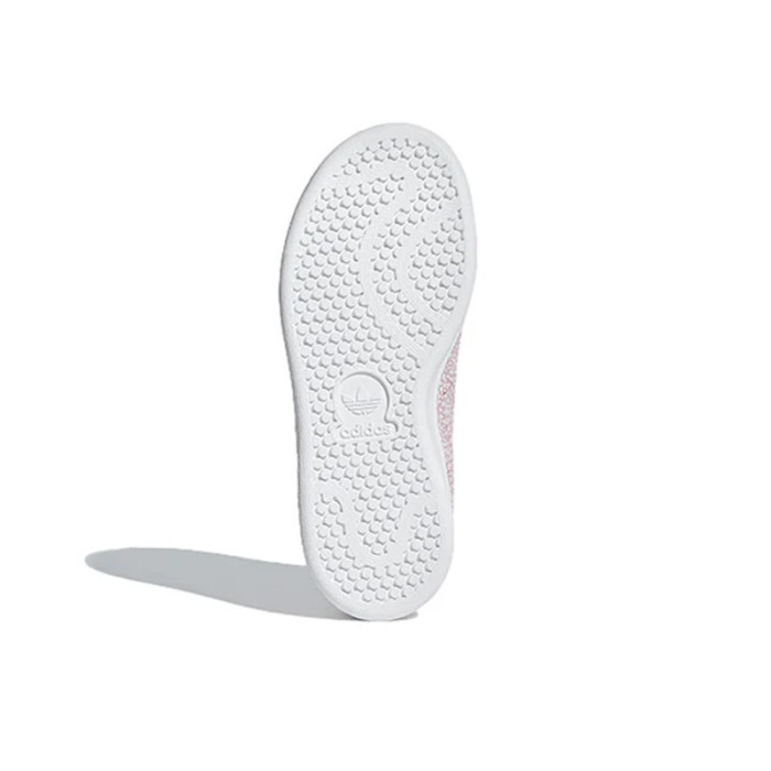 Adidas Originals Baskets Cadet adidas Originals STAN SMITH C - F34168