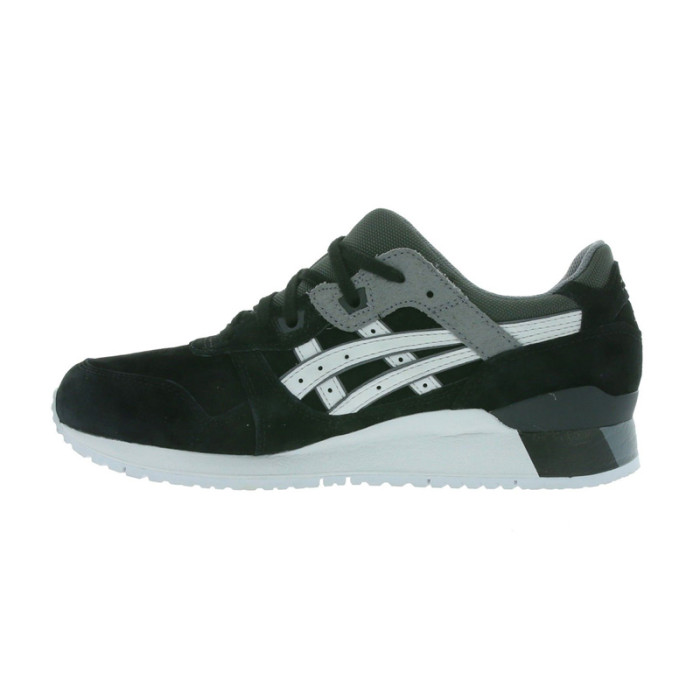 Basket Asics Gel Lyte 3 - Ref. HL6B1-9010