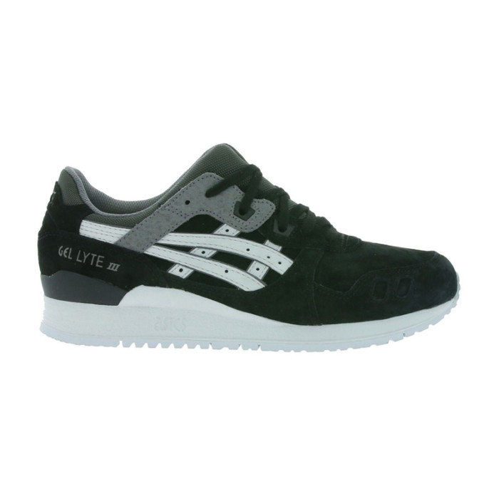 Basket Asics Gel Lyte 3 - Ref. HL6B1-9010