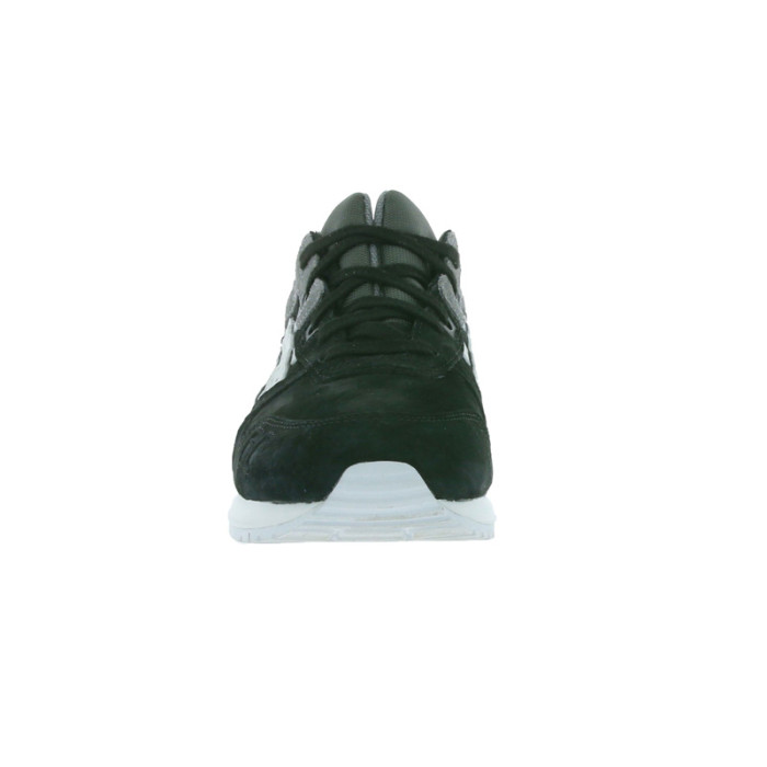 Basket Asics Gel Lyte 3 - Ref. HL6B1-9010