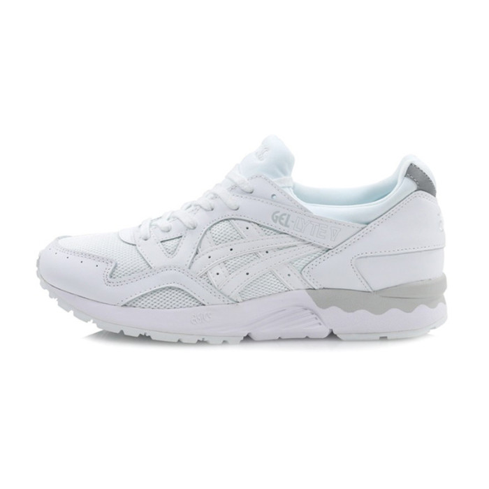 Basket Asics Gel Lyte 5 - Ref. HL6G3-0101