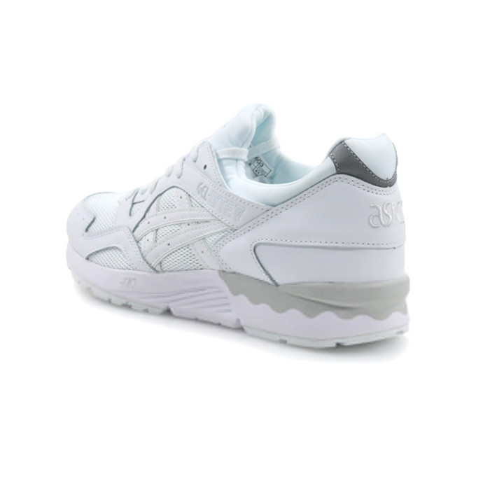 Basket Asics Gel Lyte 5 - Ref. HL6G3-0101