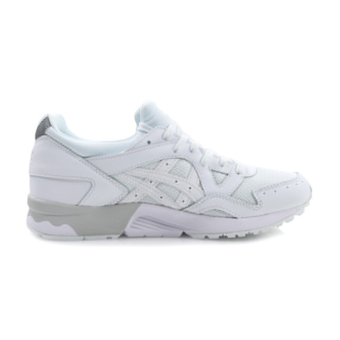 Basket Asics Gel Lyte 5 - Ref. HL6G3-0101