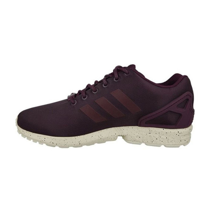 Basket adidas Originals ZX Flux - Ref. S31516