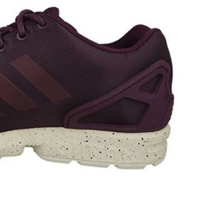 Basket adidas Originals ZX Flux - Ref. S31516