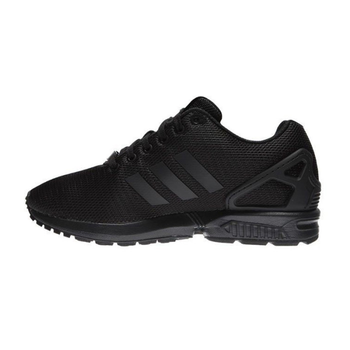 Basket adidas Originals ZX Flux - Ref. S32279