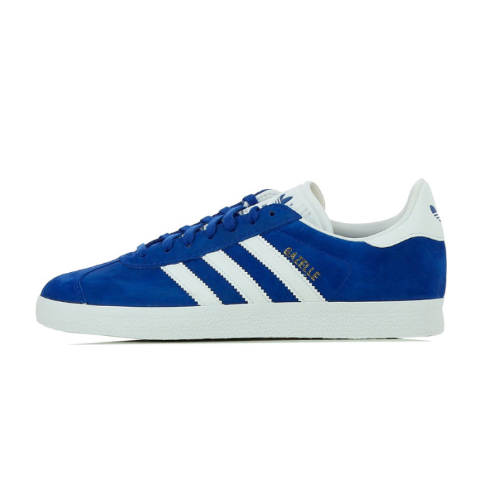 Basket adidas Originals Gazelle - Ref. S76227