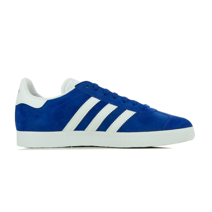 Basket adidas Originals Gazelle - Ref. S76227