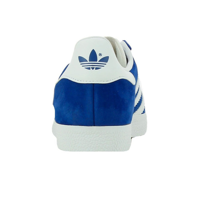 Basket adidas Originals Gazelle - Ref. S76227