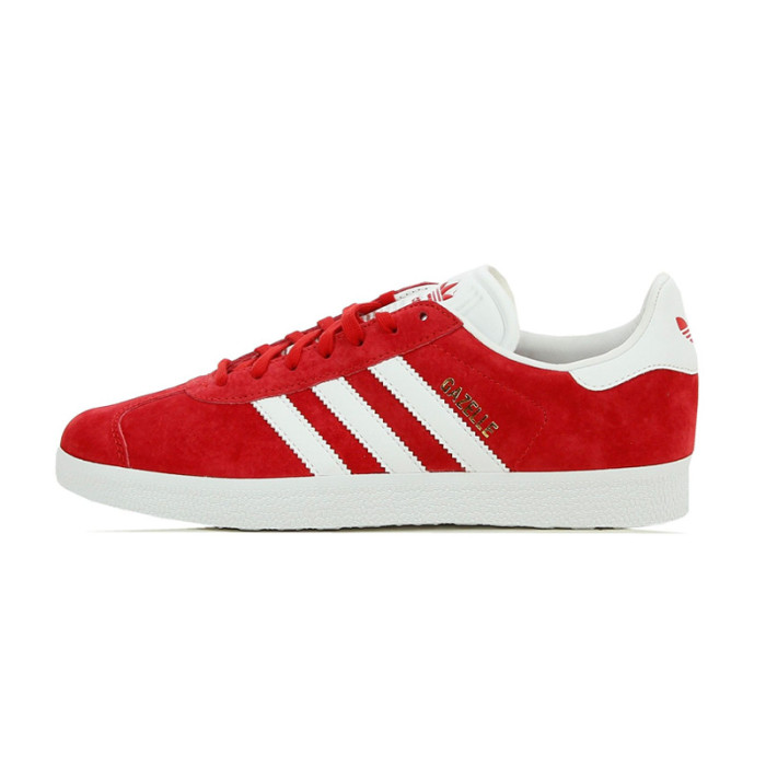 Basket adidas Originals Gazelle - Ref. S76228