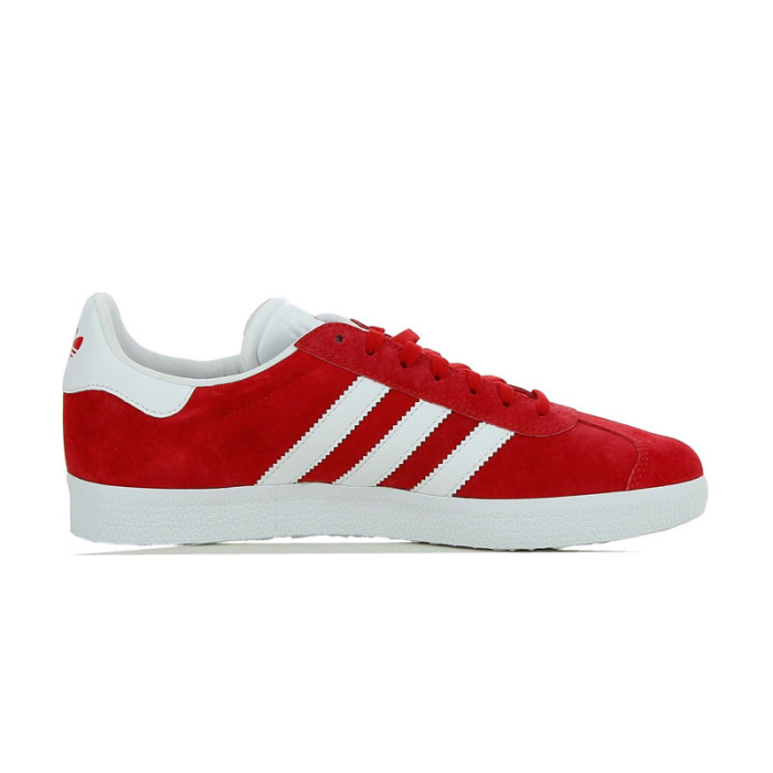 Basket adidas Originals Gazelle - Ref. S76228