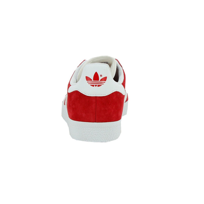 Basket adidas Originals Gazelle - Ref. S76228
