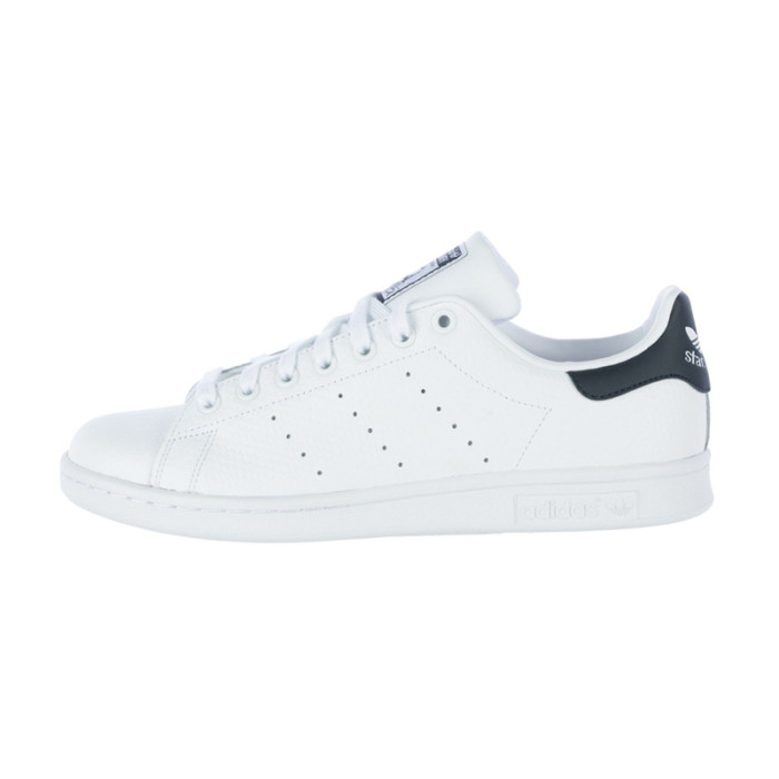 Basket adidas Originals Stan Smith - Ref. S76582