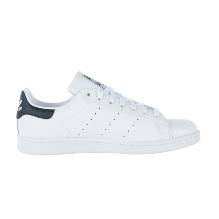 Basket adidas Originals Stan Smith - Ref. S76582