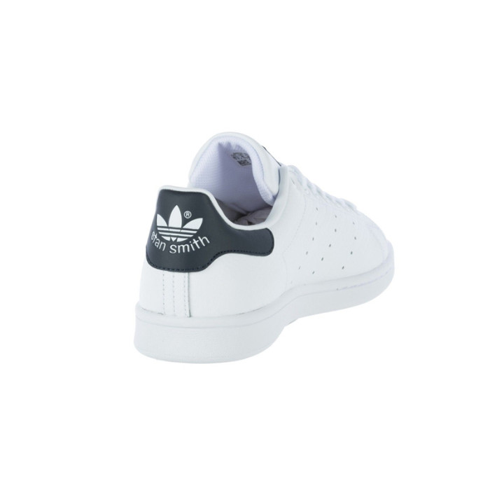 Basket adidas Originals Stan Smith - Ref. S76582