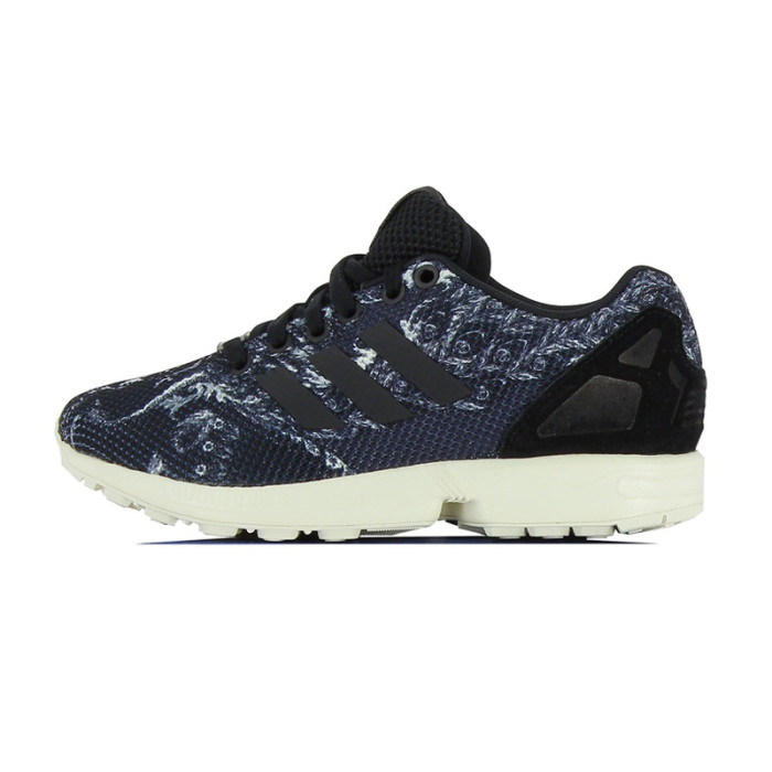 Basket adidas Originals ZX Flux - Ref. S76592
