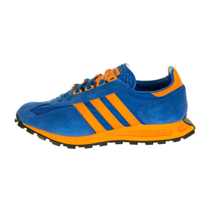 Adidas Originals Basket adidas Originals Racing 1 - S79935