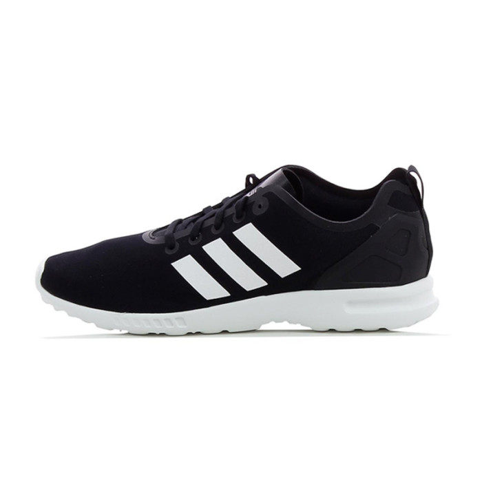 Basket adidas Originals ZX Flux Smooth - Ref. S82884