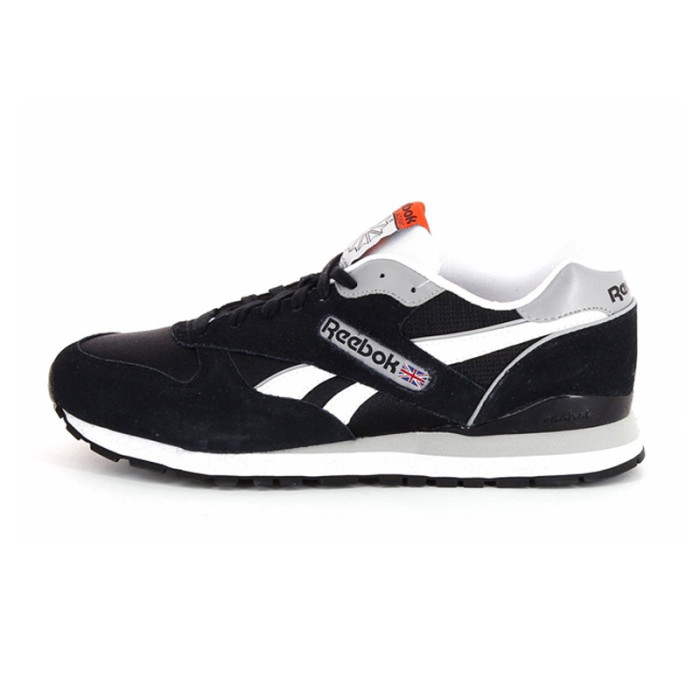 Basket Reebok Classic Nylon GL2620 - Ref. V56204