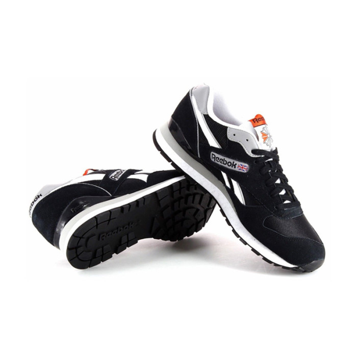 Basket Reebok Classic Nylon GL2620 - Ref. V56204