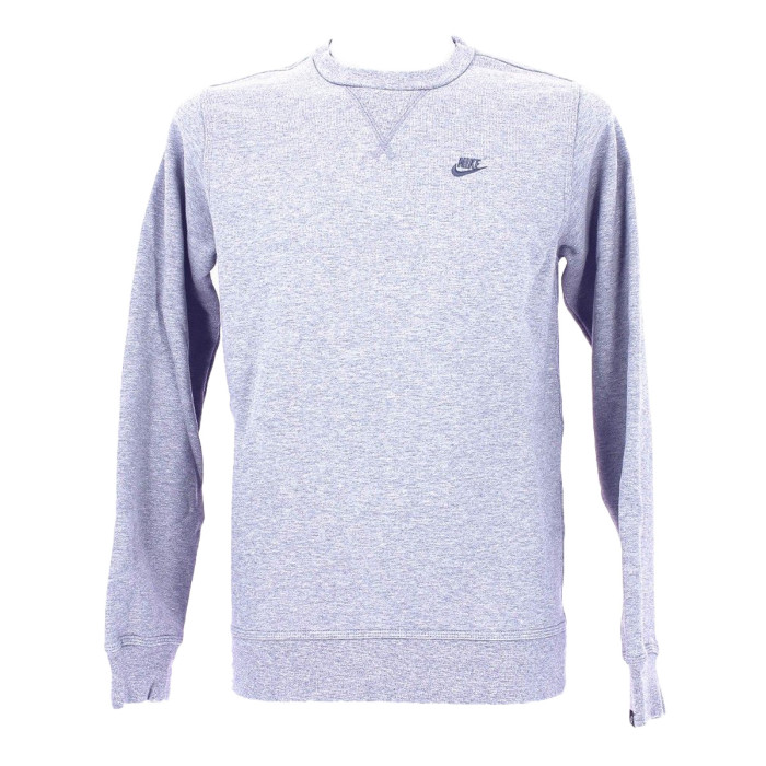 Nike Sweat Nike AW77 Contender Crew Neck
