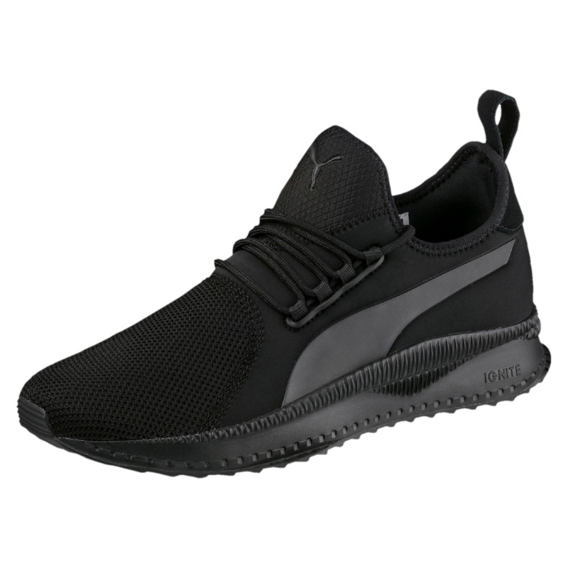 puma tsugi apex patent
