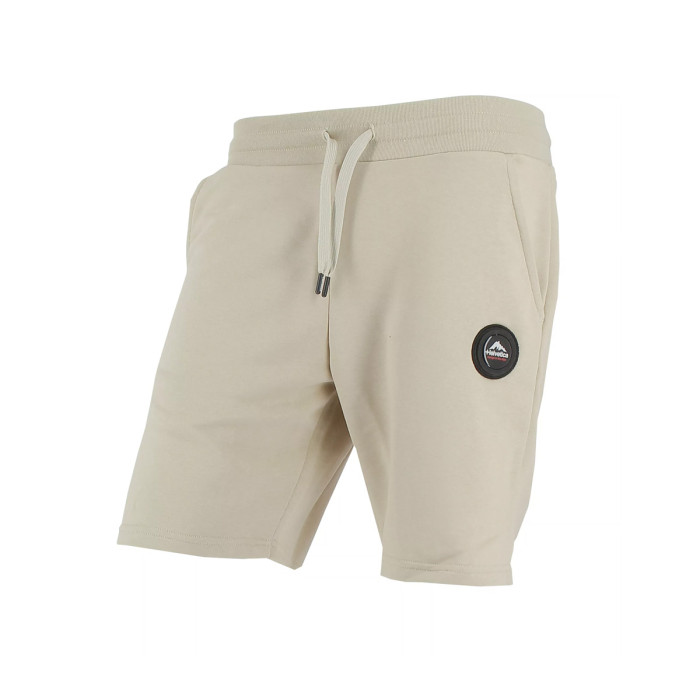 Helvetica Short Helvetica ALLEN