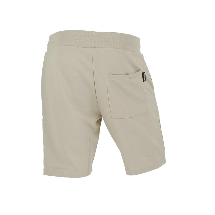 Helvetica Short Helvetica ALLEN