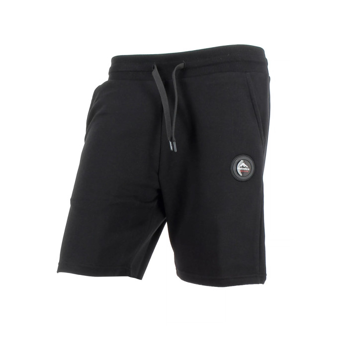 Helvetica Short Helvetica ALLEN