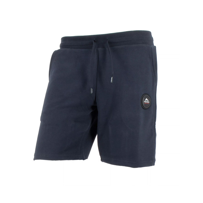 Helvetica Short Helvetica ALLEN