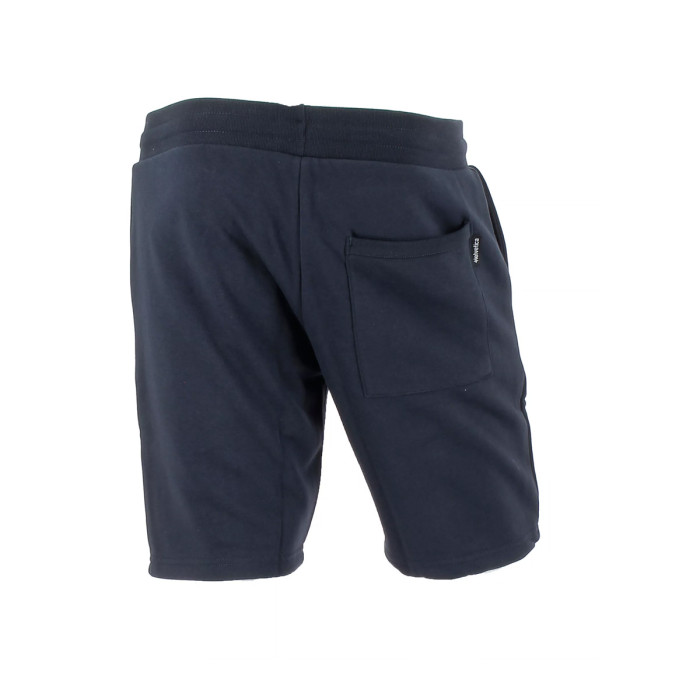 Helvetica Short Helvetica ALLEN