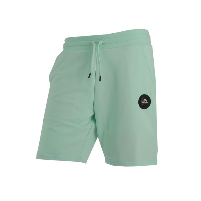 Helvetica Short Helvetica ALLEN