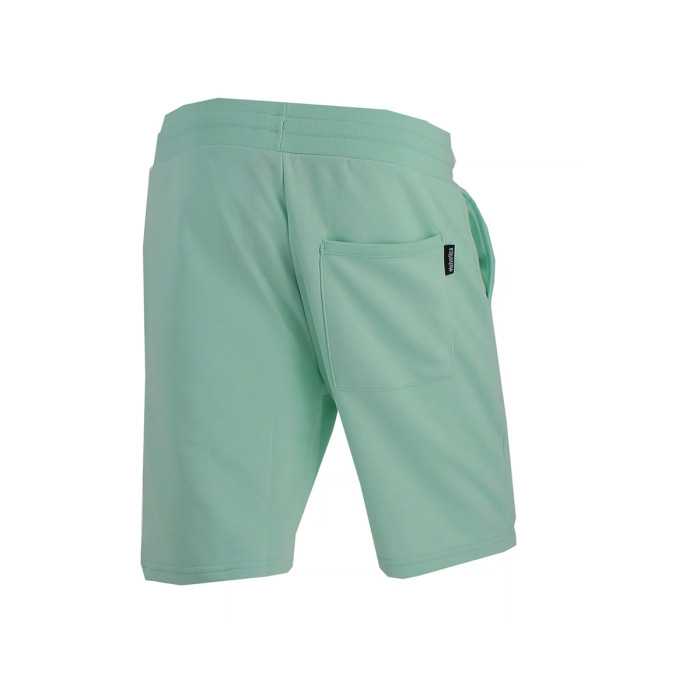 Helvetica Short Helvetica ALLEN